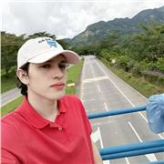 Profesor de apoyo jóvenes y adultos nivel conversacional